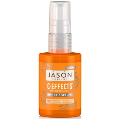 Jason C-EFFECT Hyper-C Serum