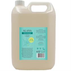 Alana - Aloe &amp; Avocado Shampoo