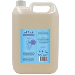 Alana - English Lavender Conditioner