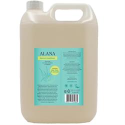 Alana - Aloe &amp; Avocado Conditioner