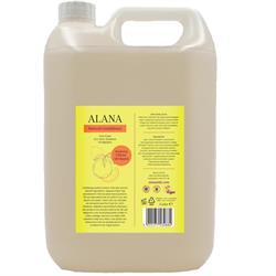 Alana - Citrus Orchard Conditioner