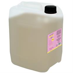 Alana - PinkRose &amp; Vanilla Conditioner