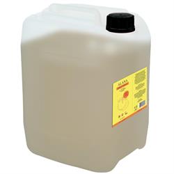 Alana - Citrus Orchard Conditioner