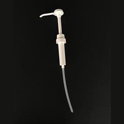 Alana - 5L Refill Pump