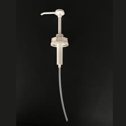 Alana - 20L Refill Pump