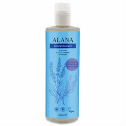 Alana - English Lavender Shampoo