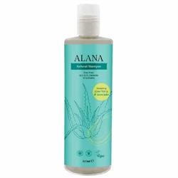 Alana - Aloe &amp; Avocado Shampoo