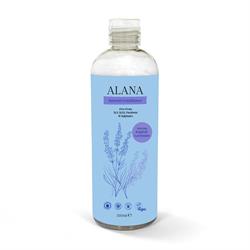 Alana - English Lavender Conditioner