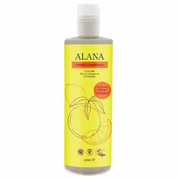 Alana - Citrus Orchard Conditioner