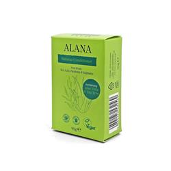 Alana - Aloe Vera Conditioner Bar