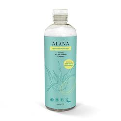 Alana - Aloe &amp; Avocado Conditioner