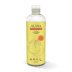 Alana - Citrus Orchard Conditioner