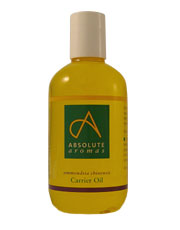 Absolute Aromas - Apricot Kernel Oil 150ml