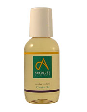 Absolute Aromas - Coconut Oil 50ml