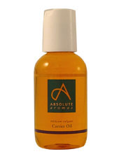 Absolute Aromas - Jojoba Oil 50ml