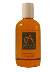 Absolute Aromas - Jojoba Oil