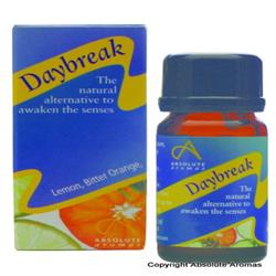 Absolute Aromas - Daybreak Blend Oil 10ml