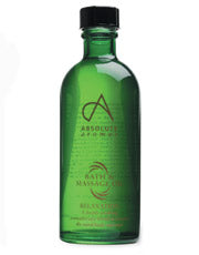 Absolute Aromas - Mobility Massage Oil