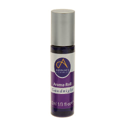 Absolute Aromas - Aroma-Roll Goodnight