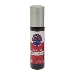 Absolute Aromas - Aroma-Roll Relaxation