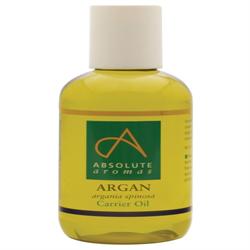 Absolute Aromas - Argan Oil