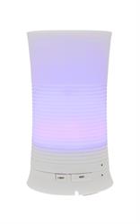 Absolute Aromas - Aroma-Mist Ultrasonic Diffuser