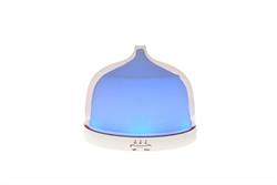 Absolute Aromas - Aroma-Blossom Ultrasonic Diffu