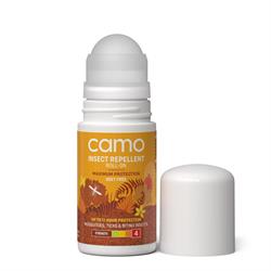 Camo - Insect Repellent Roll On