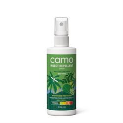 Camo - Family Insect Repellent Spray
