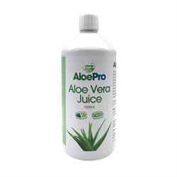 AloePro - Aloe Pro Juice