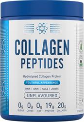 Collagen Peptides