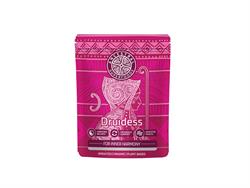 Ancestral Superfoods - Druidess Organic Gut Superfood