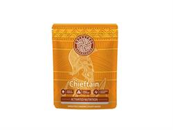 Ancestral Superfoods - Chieftain Organic Superfood