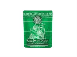 Ancestral Superfoods - Oracle Organic Mind Superfood
