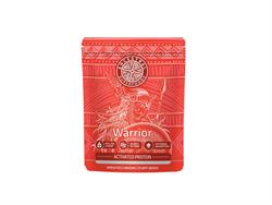 Ancestral Superfoods - Warrior OrganicVegan Superfood