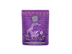 Ancestral Superfoods - Gaia Organic Superfood