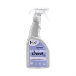 Bio-D - Bathroom Cleaner Spray