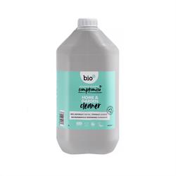 Bio-D - Home &amp; Garden Cleaner
