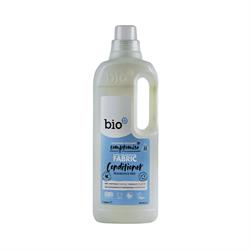 Bio-D - Fabric Conditioner