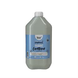 Bio-D - Fabric Conditioner