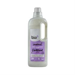 Bio-D - Fabric Conditioner Lavender