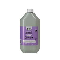 Bio-D - Fabric Conditioner Lavender