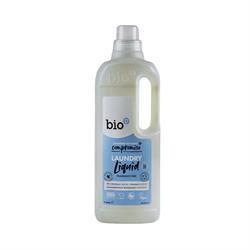 Bio-D - Laundry Liquid