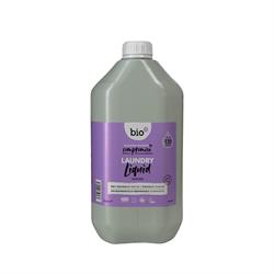 Bio-D - Laundry Liquid Lavender