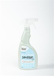 Bio-D - All Purpose Sanitiser Spray