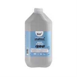 Bio-D - Multi Surface Cleaner