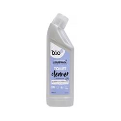 Bio-D - Toilet Cleaner