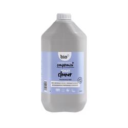 Bio-D - Toilet Cleaner