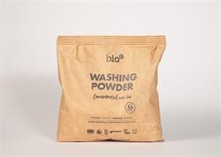 Bio-D - Washing Powder