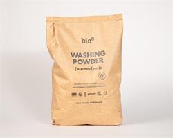 Bio-D - Washing Powder